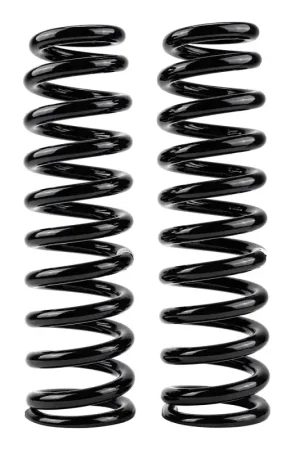 ARB / OME Coil Spring Front Prado 150 Fresh Stock