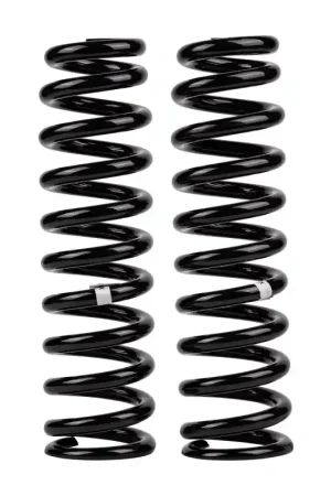 Mega Sale ARB / OME Coil Spring Front Prado 150