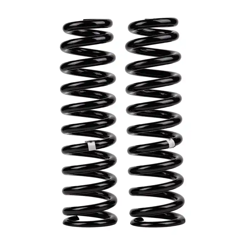Mega Sale ARB / OME Coil Spring Front Prado 150