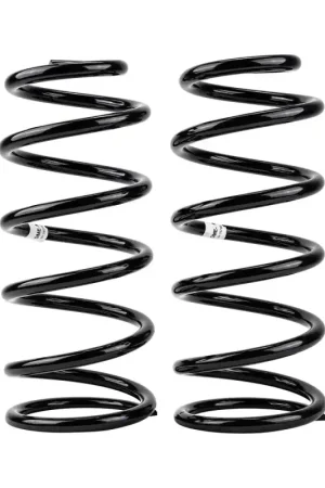 ARB / OME Coil Spring Rear Prado 4/03On Top Pick