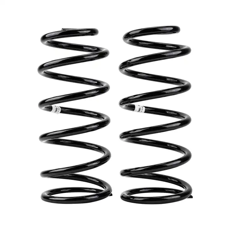 ARB / OME Coil Spring Rear Prado 4/03On Top Pick