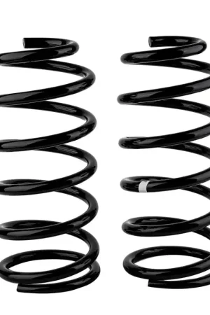ARB / OME Coil Spring Rear Coil Prado Swb 4/03 Onr Final Sale