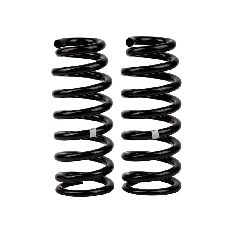 ARB / OME Coil Spring Front Mits Pajero Nm Final Sale