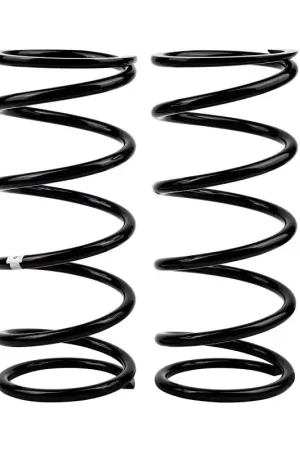 ARB / OME Coil Spring Rear P/Find R50 Save Now