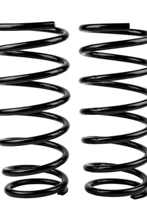 Mega Sale ARB / OME Coil Spring Front P/Finder R50