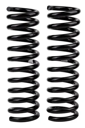 Limited Edition ARB / OME Coil Spring Front Jeep Kj Med