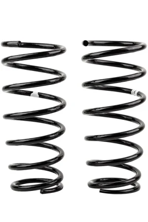 ARB / OME Coil Spring Front Nissan Rs50Fhd Final Sale