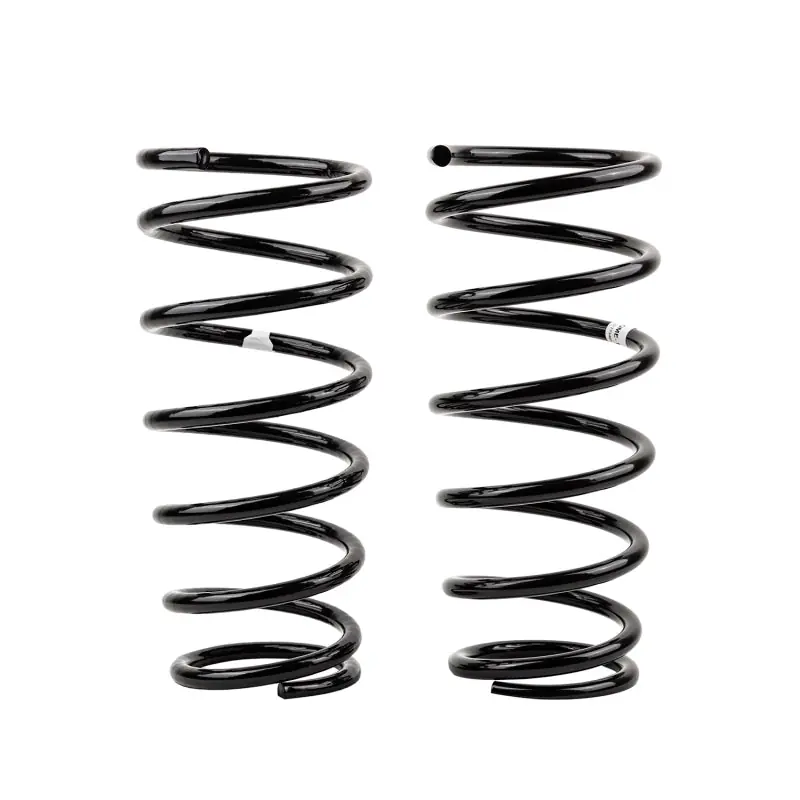 ARB / OME Coil Spring Front Nissan Rs50Fhd Final Sale