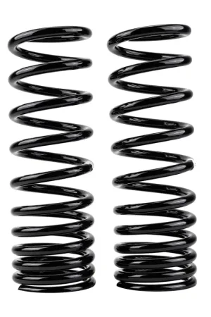 Hot Picks ARB / OME Coil Spring Rear Isuzu Hd-