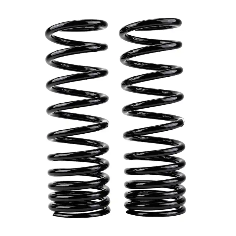 Hot Picks ARB / OME Coil Spring Rear Isuzu Hd-
