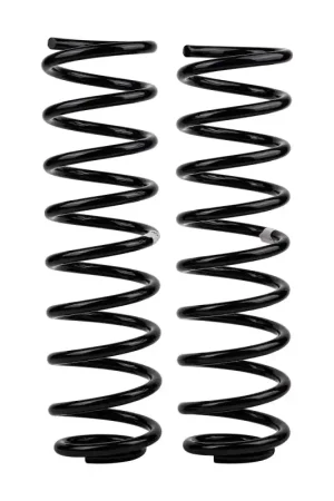 ARB / OME Coil Spring Front Jeep Xj Fast Shipping