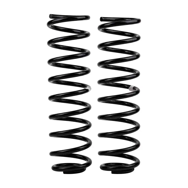 ARB / OME Coil Spring Front Jeep Xj Fast Shipping