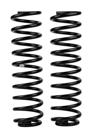 ARB / OME Coil Spring Front Jeep Tj Viral