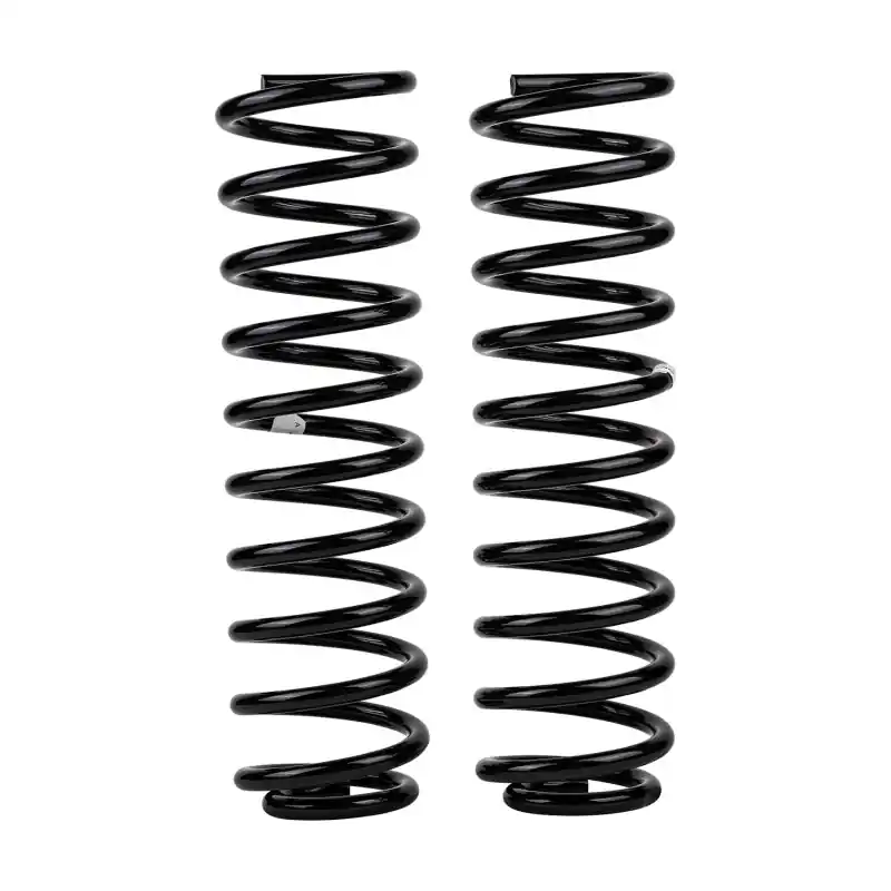 ARB / OME Coil Spring Front Jeep Tj Viral