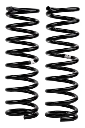 ARB / OME Coil Spring Front Grand Wj Hd Free Shipping