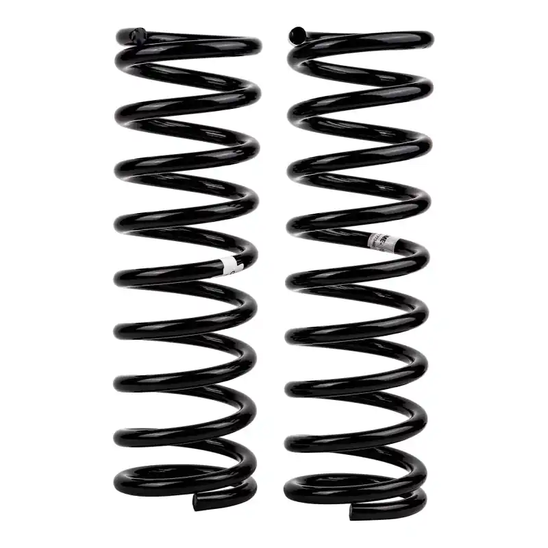 ARB / OME Coil Spring Front Grand Wj Hd Free Shipping