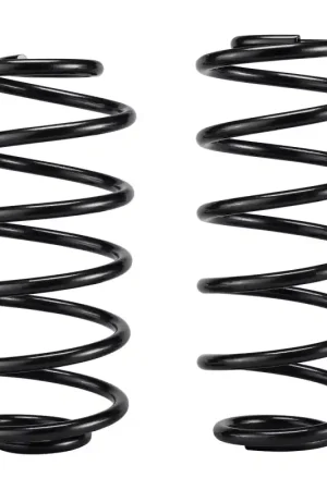 ARB / OME Coil Spring Rear Jeep Tj Same Day Shipping