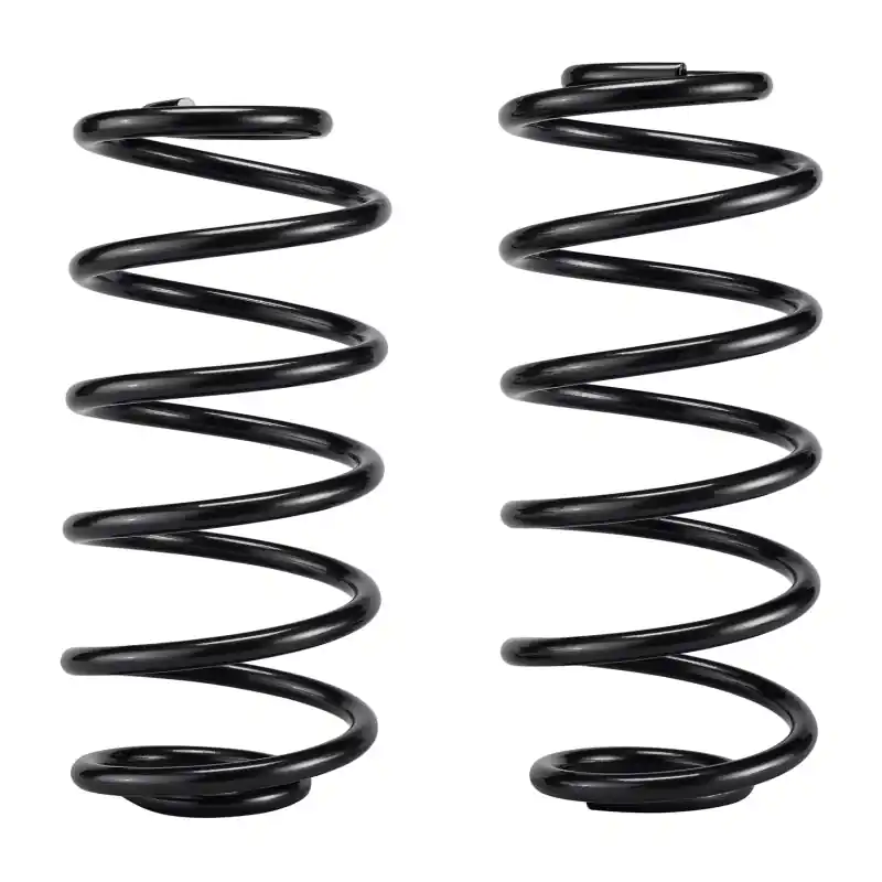 ARB / OME Coil Spring Rear Jeep Tj Same Day Shipping