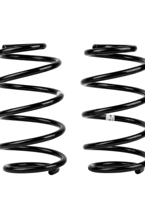 Weekend Sale ARB / OME Coil Spring Rear Jeep Kj Hd