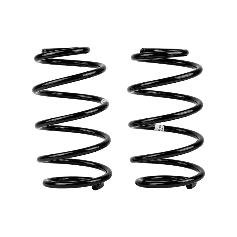 Weekend Sale ARB / OME Coil Spring Rear Jeep Kj Hd