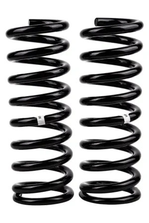 Place Order ARB / OME Coil Spring Front Jeep Wh Cherokeef