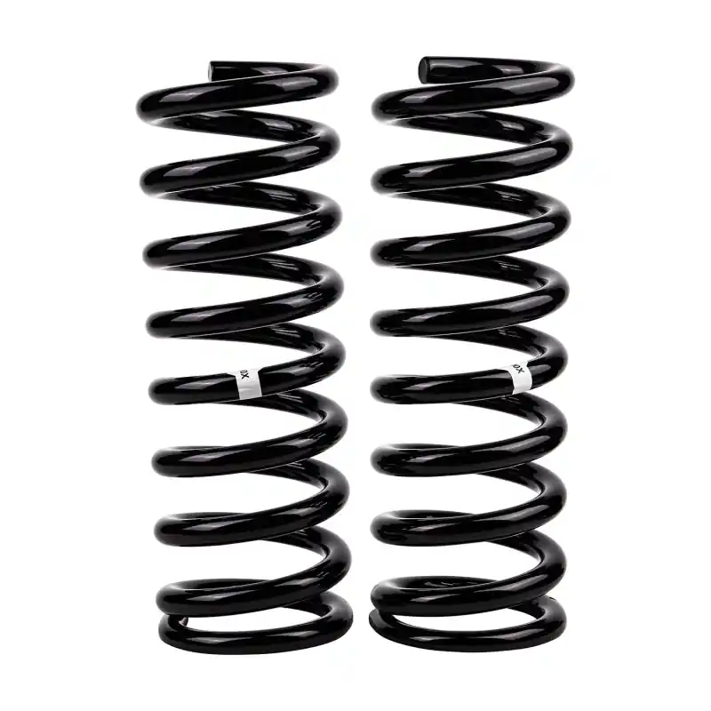 Place Order ARB / OME Coil Spring Front Jeep Wh Cherokeef