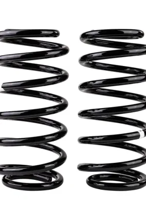 ARB / OME Coil Spring Rear Jeep Wh Cherokee Same Day Shipping