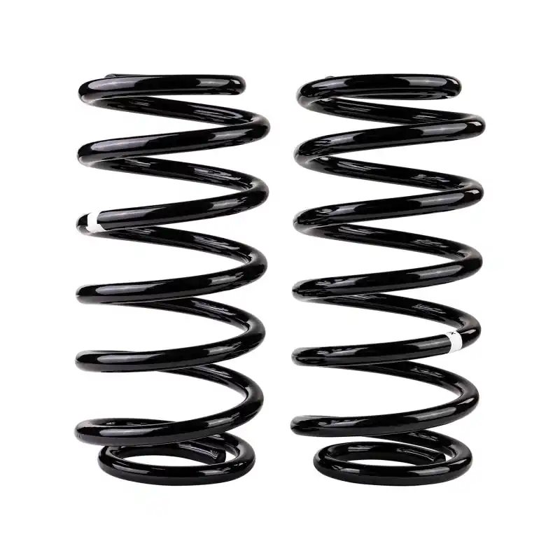 ARB / OME Coil Spring Rear Jeep Wh Cherokee Same Day Shipping