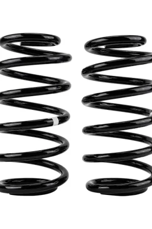 Place Order ARB / OME Coil Spring Rear Jeep Wh Cherokee