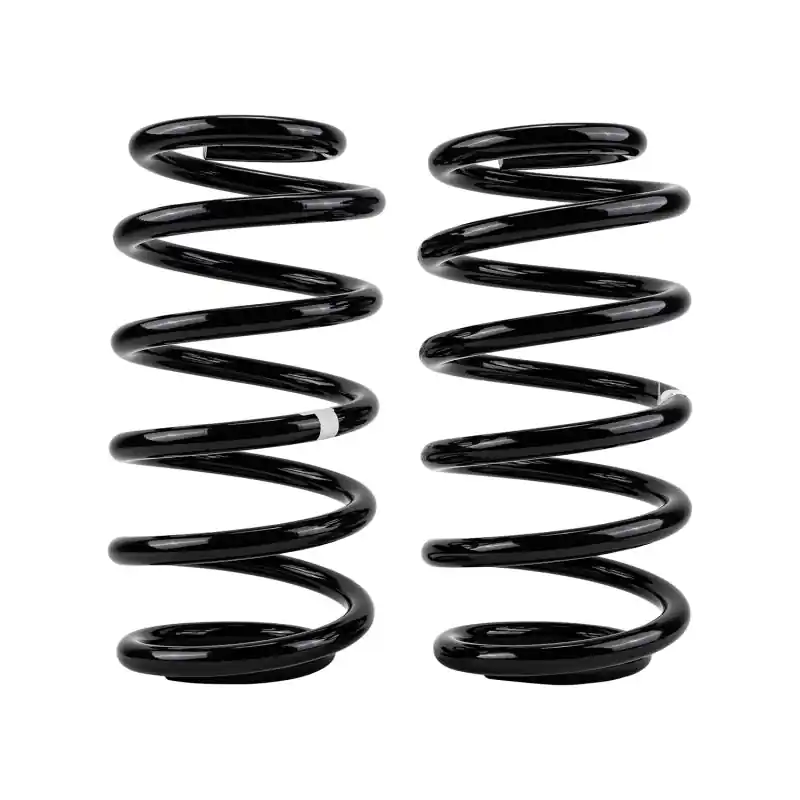 Place Order ARB / OME Coil Spring Rear Jeep Wh Cherokee