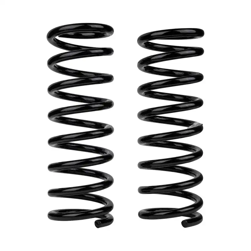 ARB / OME Coil Spring Front G Wagon Med Luxury