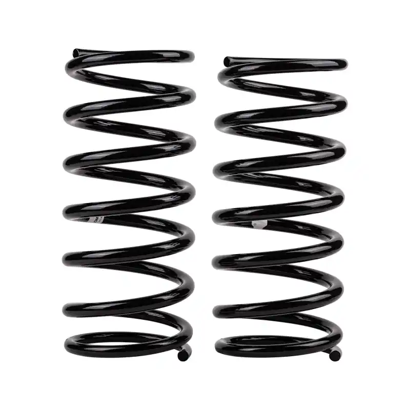 ARB / OME Coil Spring Rear G Wagon Med Flash Sale