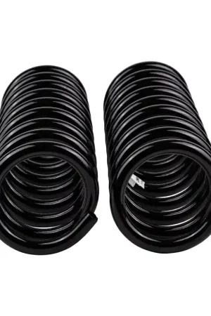 ARB / OME Coil Spring Front Spring Wk2 Hot Picks