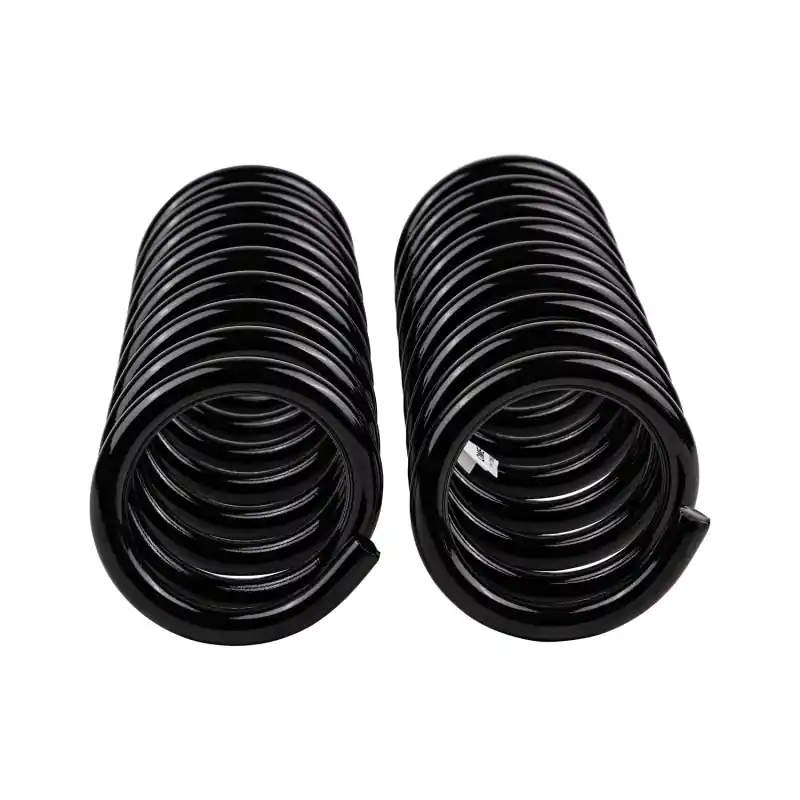 ARB / OME Coil Spring Front Spring Wk2 Hot Picks