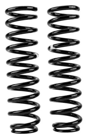 ARB / OME Coil Spring Front Spring Wk2 Buy Online