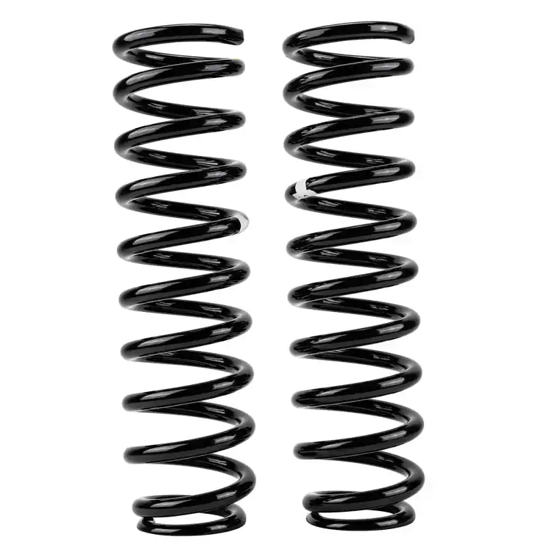 ARB / OME Coil Spring Front Spring Wk2 Buy Online