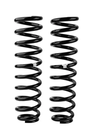 ARB / OME Coil Spring Front Spring Wk2 Warranty Included