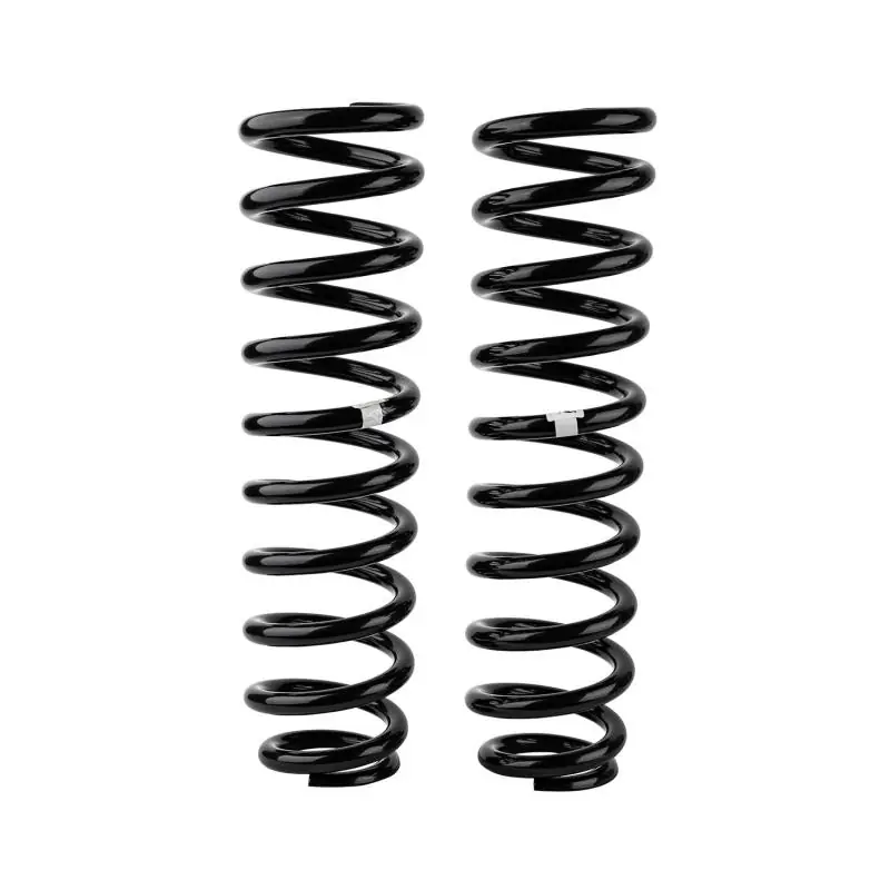 ARB / OME Coil Spring Front Spring Wk2 Warranty Included