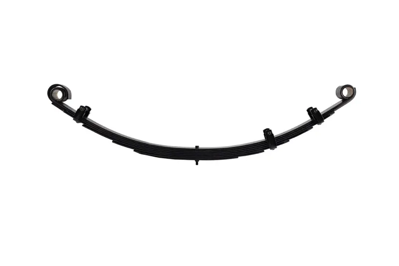 Trending ARB / OME Leaf Spring Toy 75 Serf
