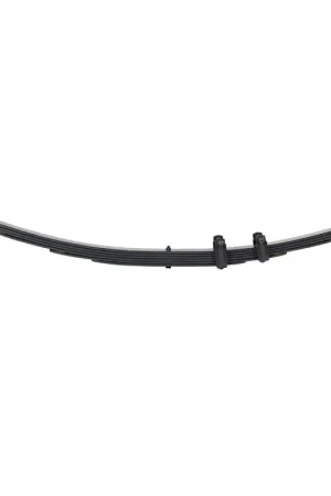 Affordable ARB / OME Leaf Spring Hilux-Front-
