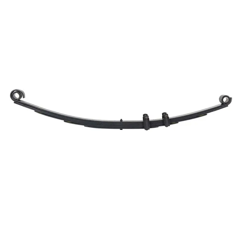 Affordable ARB / OME Leaf Spring Hilux-Front-