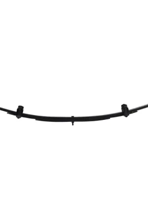 Special Offer ARB / OME Leaf Spring Suzuki Sierra F