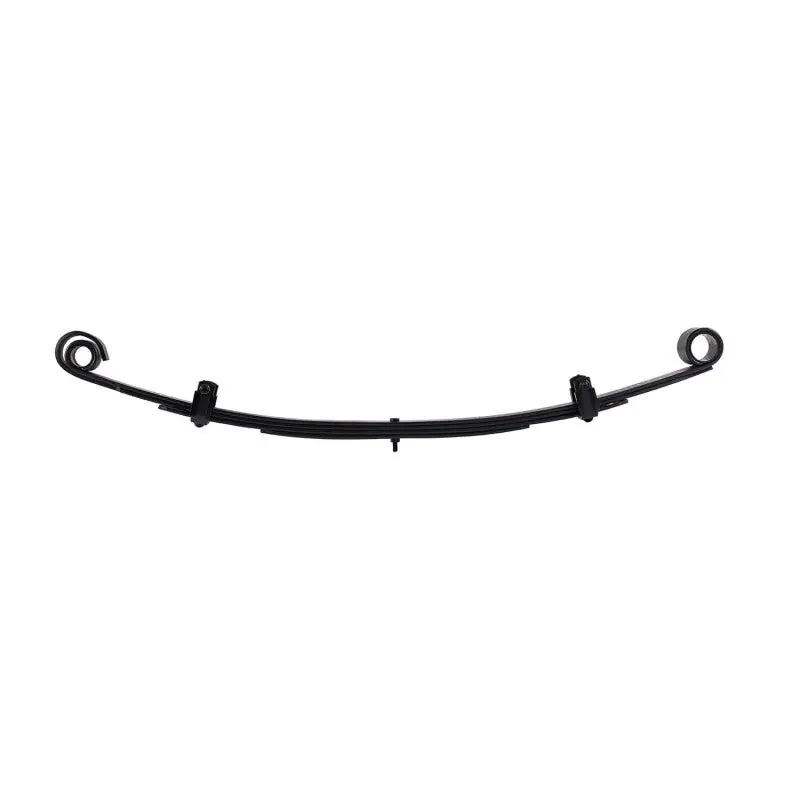 Special Offer ARB / OME Leaf Spring Suzuki Sierra F