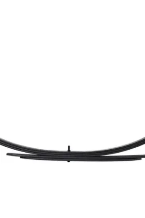 Same Day Shipping ARB / OME Leaf Spring Ford F Ser-99-04-R