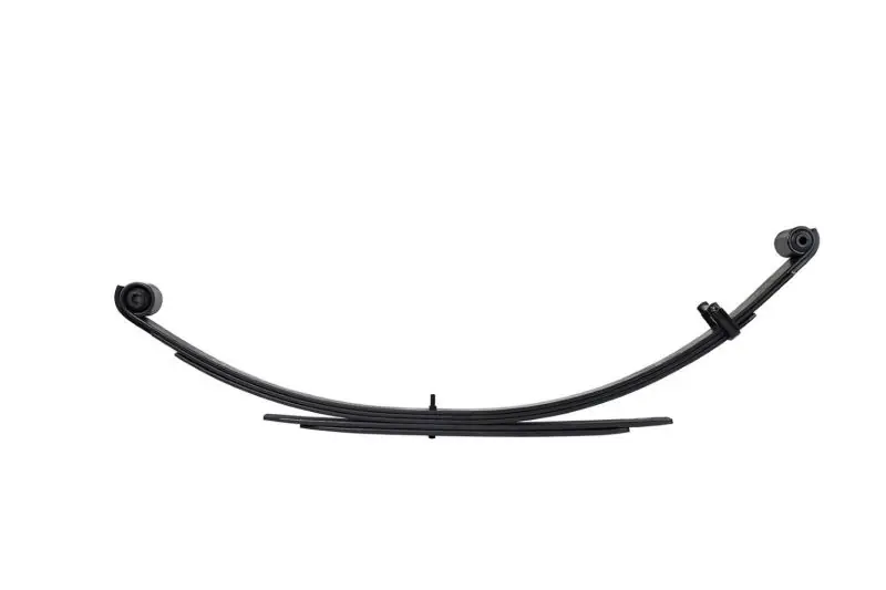 Same Day Shipping ARB / OME Leaf Spring Ford F Ser-99-04-R