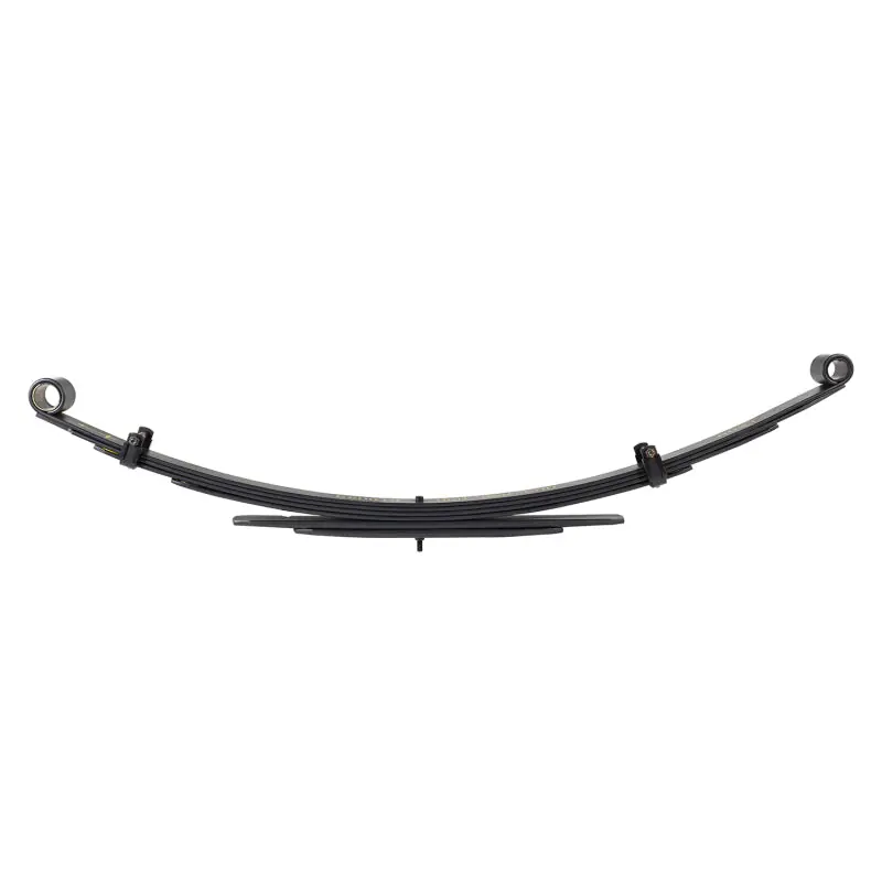 Reduced Price ARB / OME Leaf Spring Nissan X-Terrar Moq-