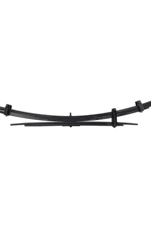 Wholesale ARB / OME Leaf Spring Navara D40 -Hdr