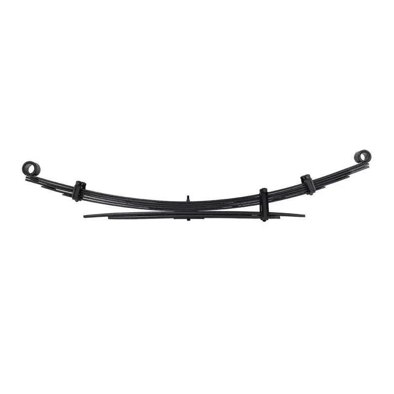 Wholesale ARB / OME Leaf Spring Navara D40 -Hdr