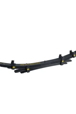 ARB / OME Leaf Spring 05-20 Toyota Tacoma - Medium Load Exclusive