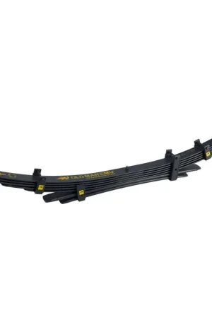 Today Only ARB / OME Leaf Spring D2 Sp Taco 05-15 - Heavy Constant 660LB Load